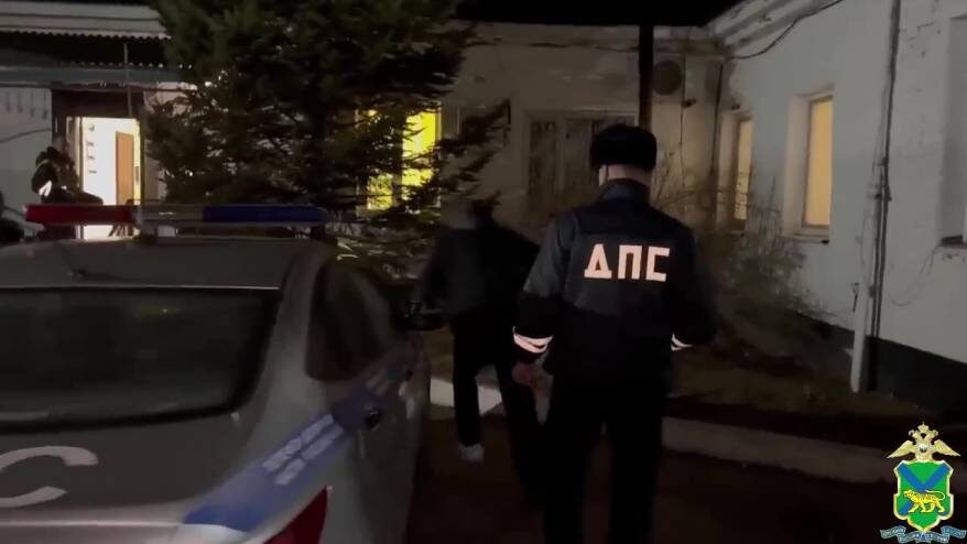    Источник фото: