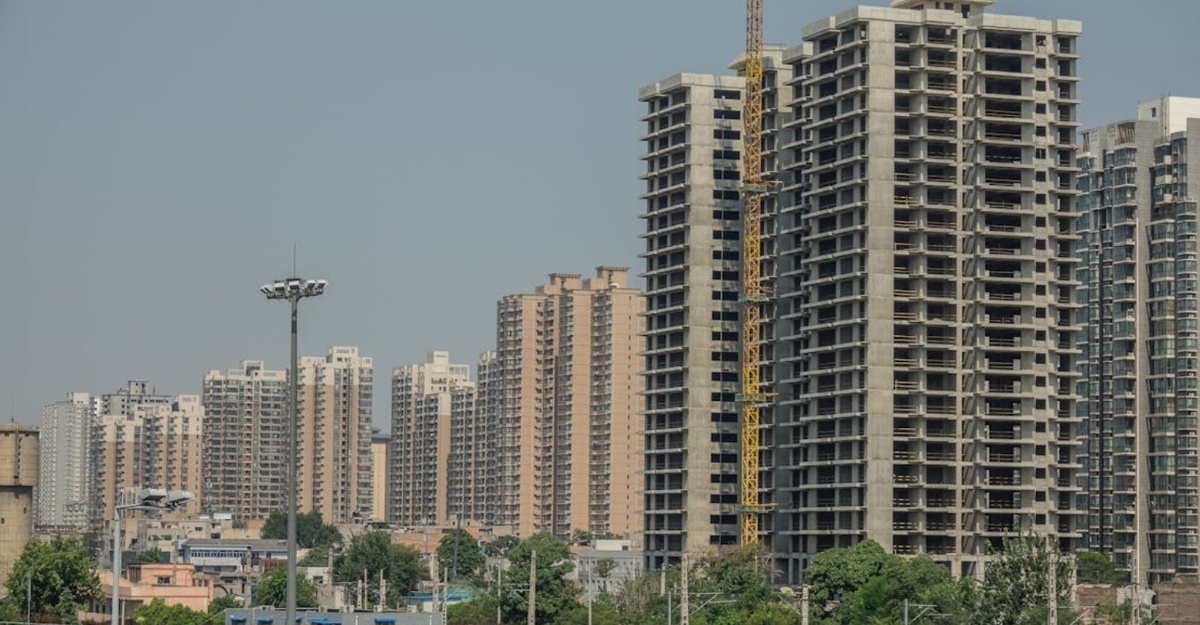    Фото: Pexels, @Mike van Schoonderwalt