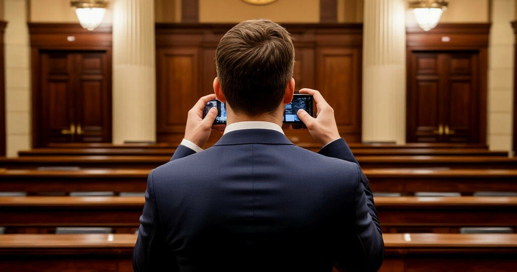 Единственный автомобиль больше не подлежит изъятию за долги, новые поправки в закон