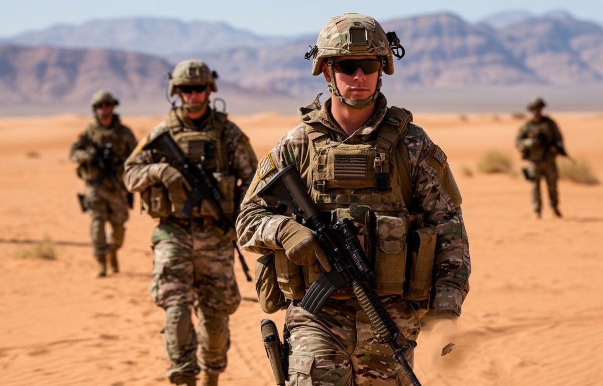    Фото: Коллаж RuNews24.ru