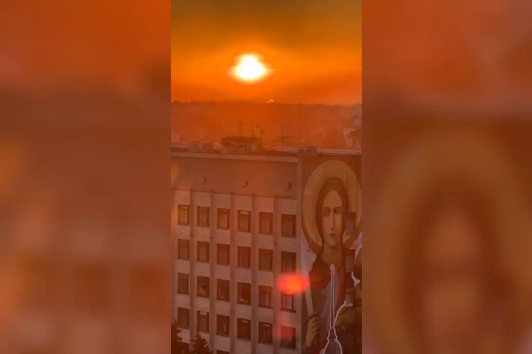    Фото: тг-канал губернатора Вологодской области Георгия Филимонова