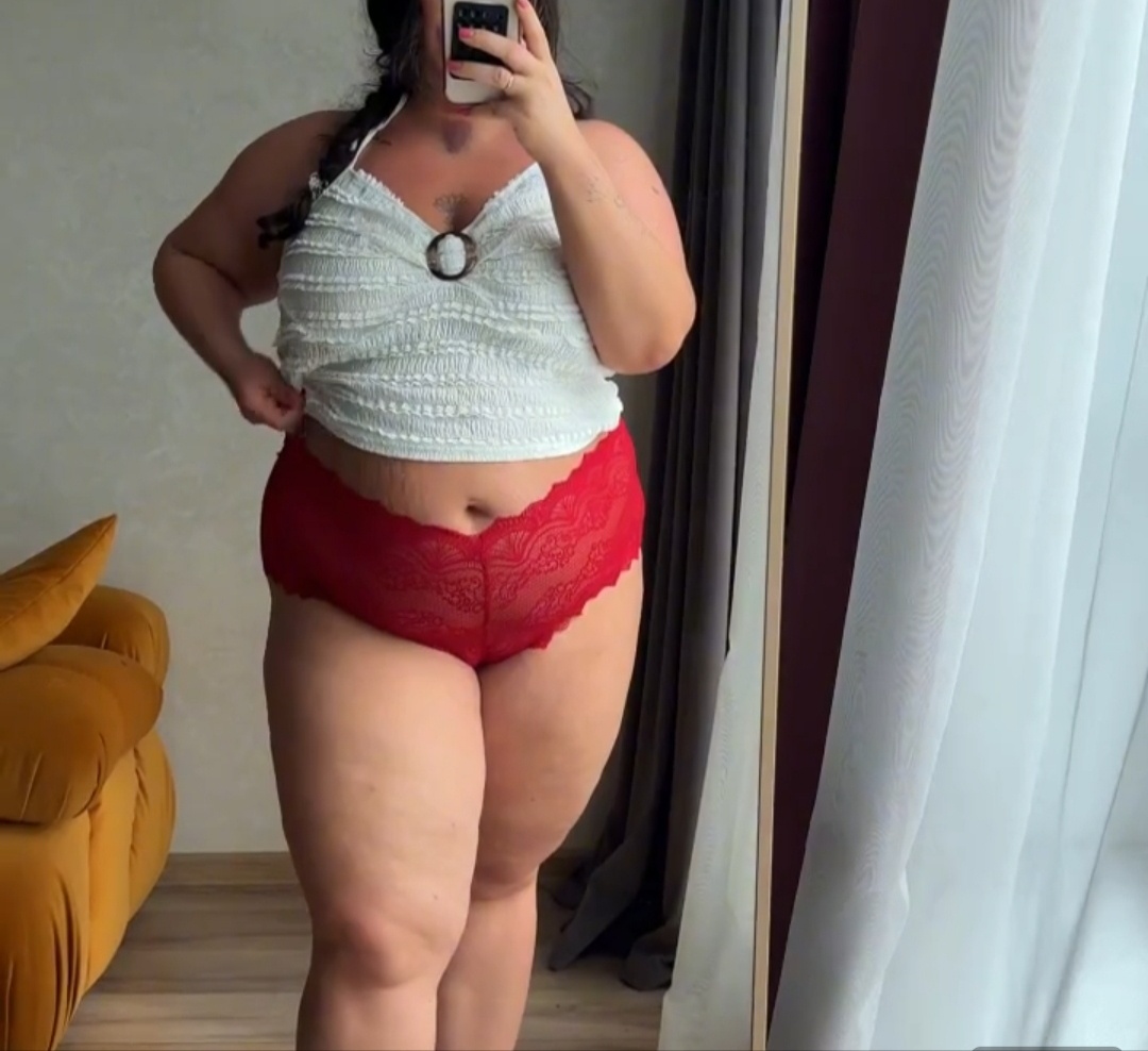 Скриншот с видео в интернете 