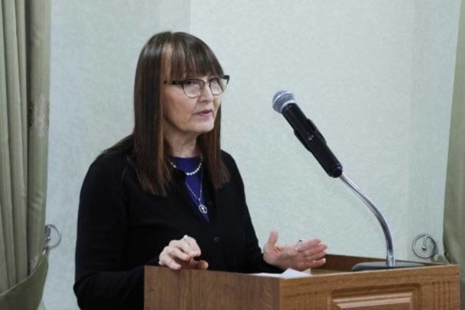   Скриншот с портала Ассамблеи и Дома Дружбы народов Татарстана