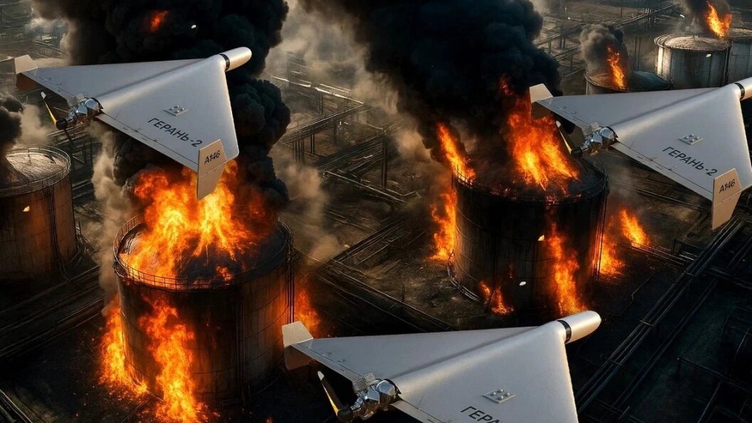    КОЛЛАЖ ЦАРЬГРАД