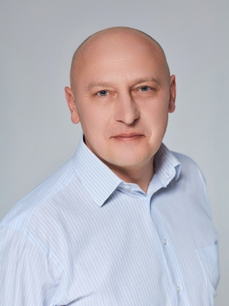     Фото областного театра драмы