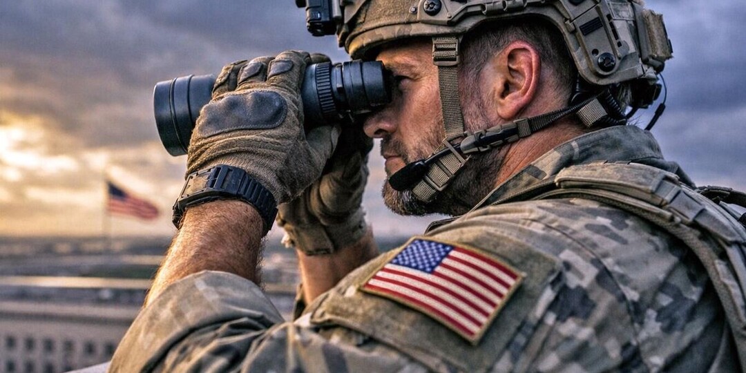 В Пентагоне никто не ожидал: Россия начала наземную операцию в США