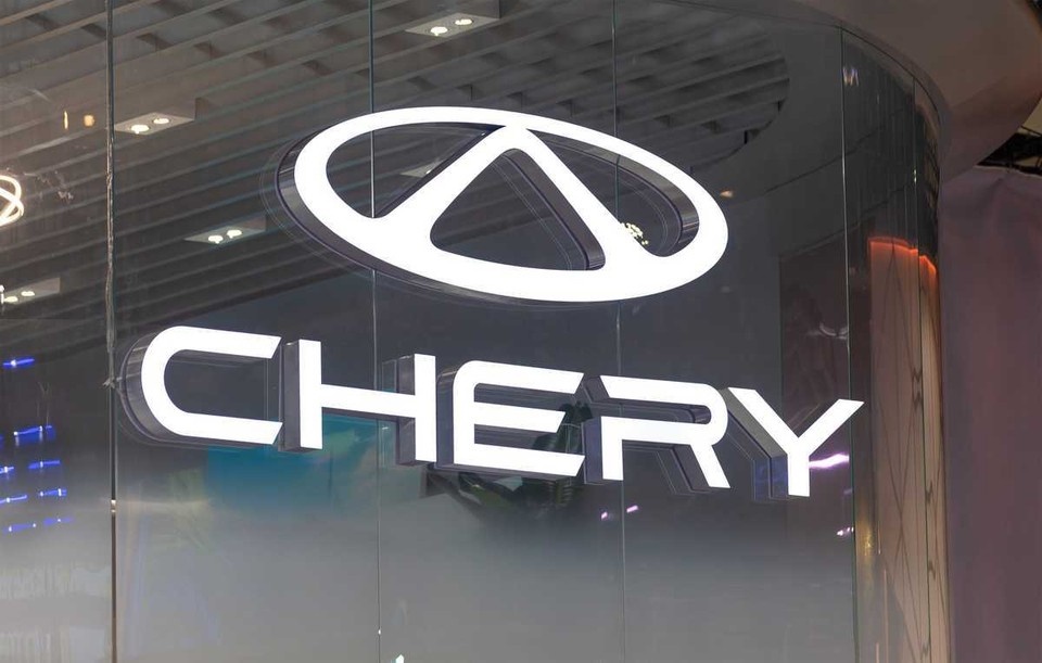    Плюсы и минусы Тиго. testing / Shutterstock.com / Fotodom