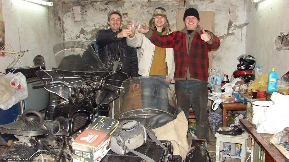 Из открытых источников. Спасибо.