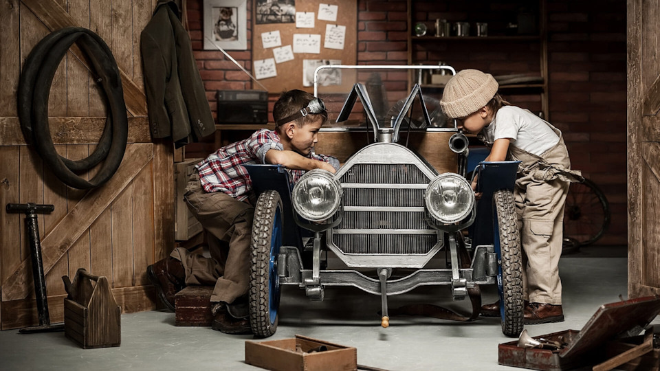 Из открытых источников. Спасибо.