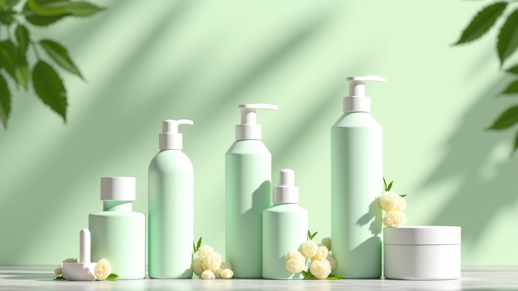    sekrety-naturalnoy-kosmetiki-trendy-2024-2025 NAVIXLAB