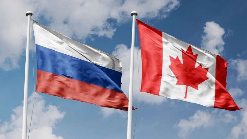    Фото: FatihYavuz/Shutterstock/Fotodom