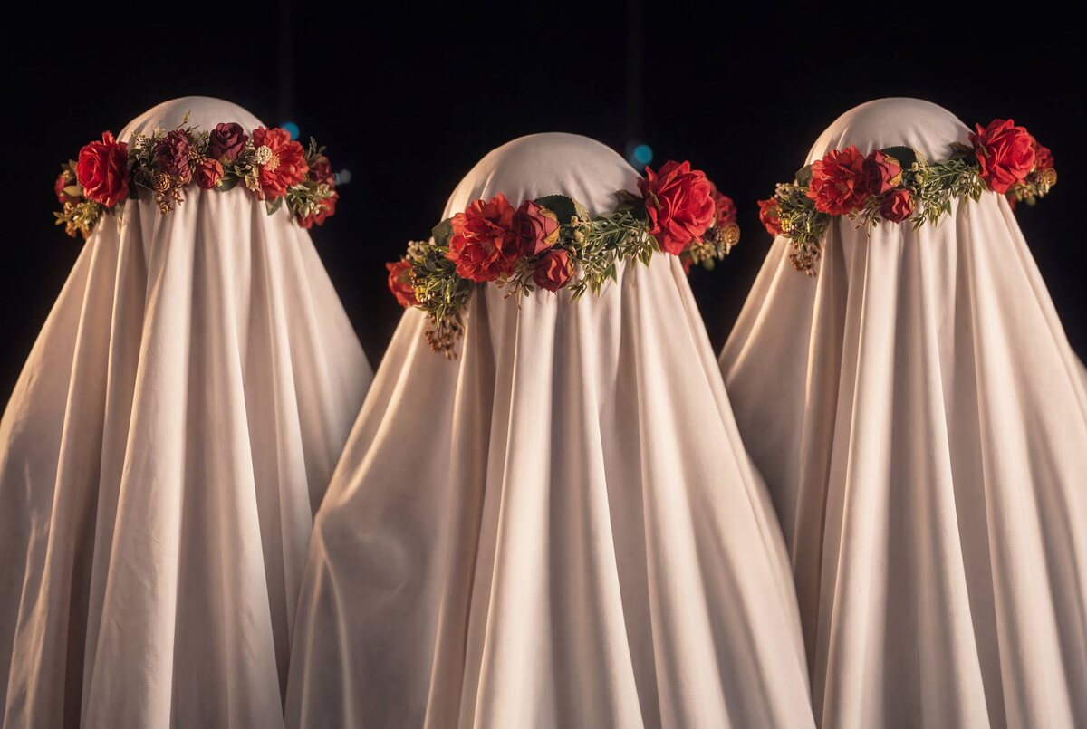    Фото предоставлено ЦСД