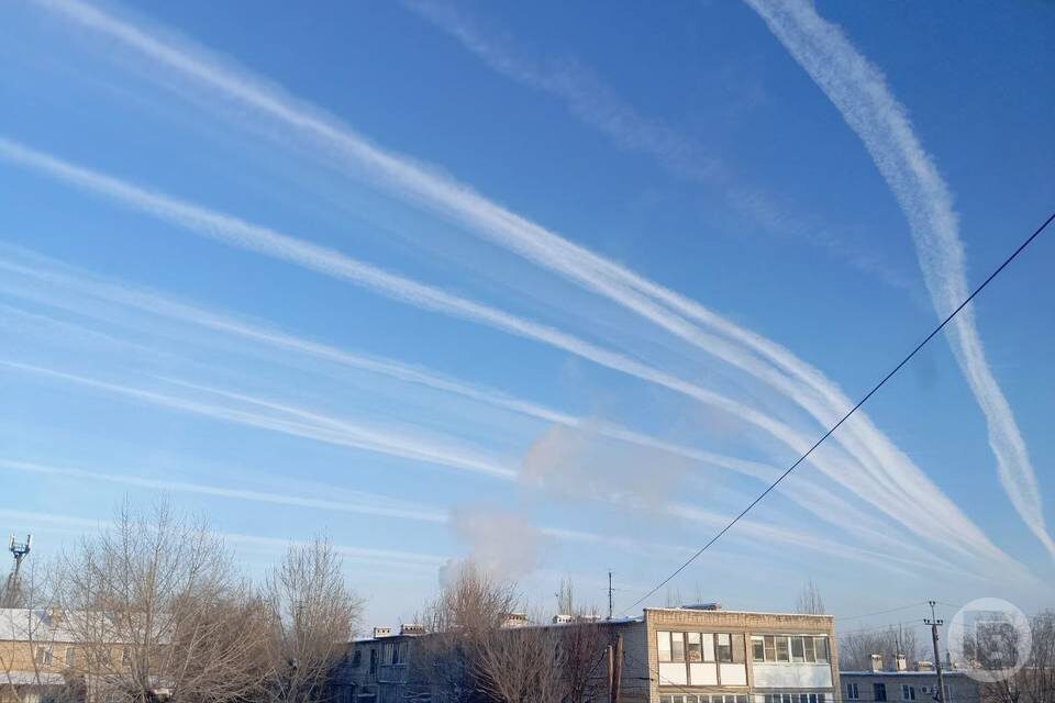    фото: "Городские вести"