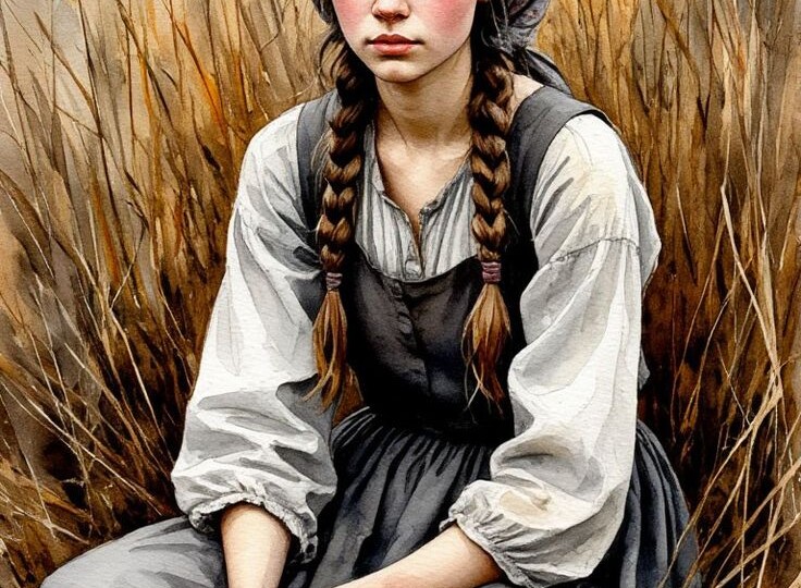 Свадьба без невесты.Глава первая.