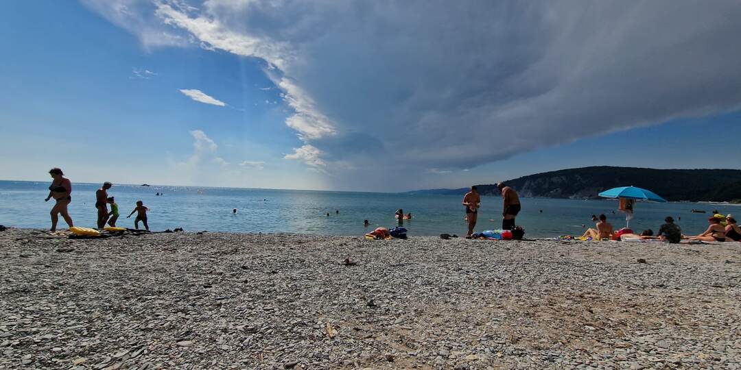 3 причины, по которым 70% моих клиентов переезжают из Анапы в Краснодар спустя год жизни