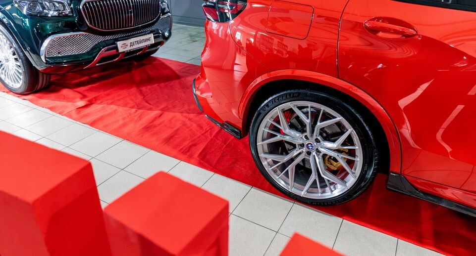    медиасток.рф