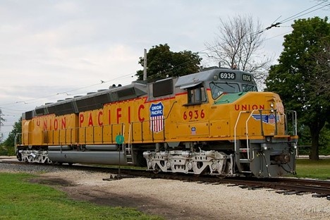 Картинки Яндекса