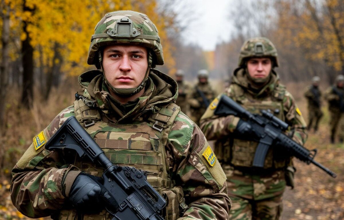    Фото: Коллаж RuNews24.ru