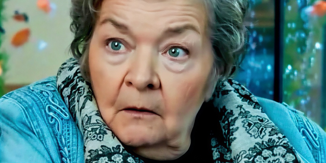 Дочь переехала в Италию, а жениха унёс инсульт перед свадьбой. Как сейчас живёт Ирина Чипиженко и куда пропала?