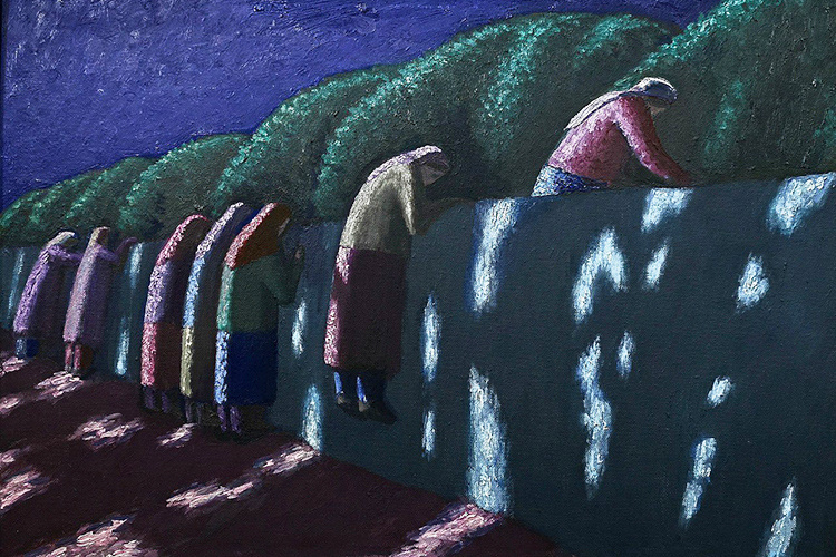 Фото: Сергей Елагин