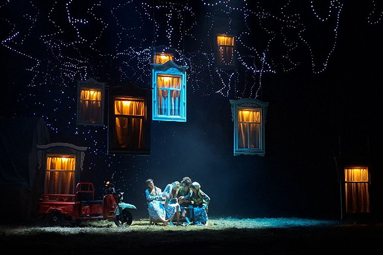 Фото: «БИЗНЕС Online»