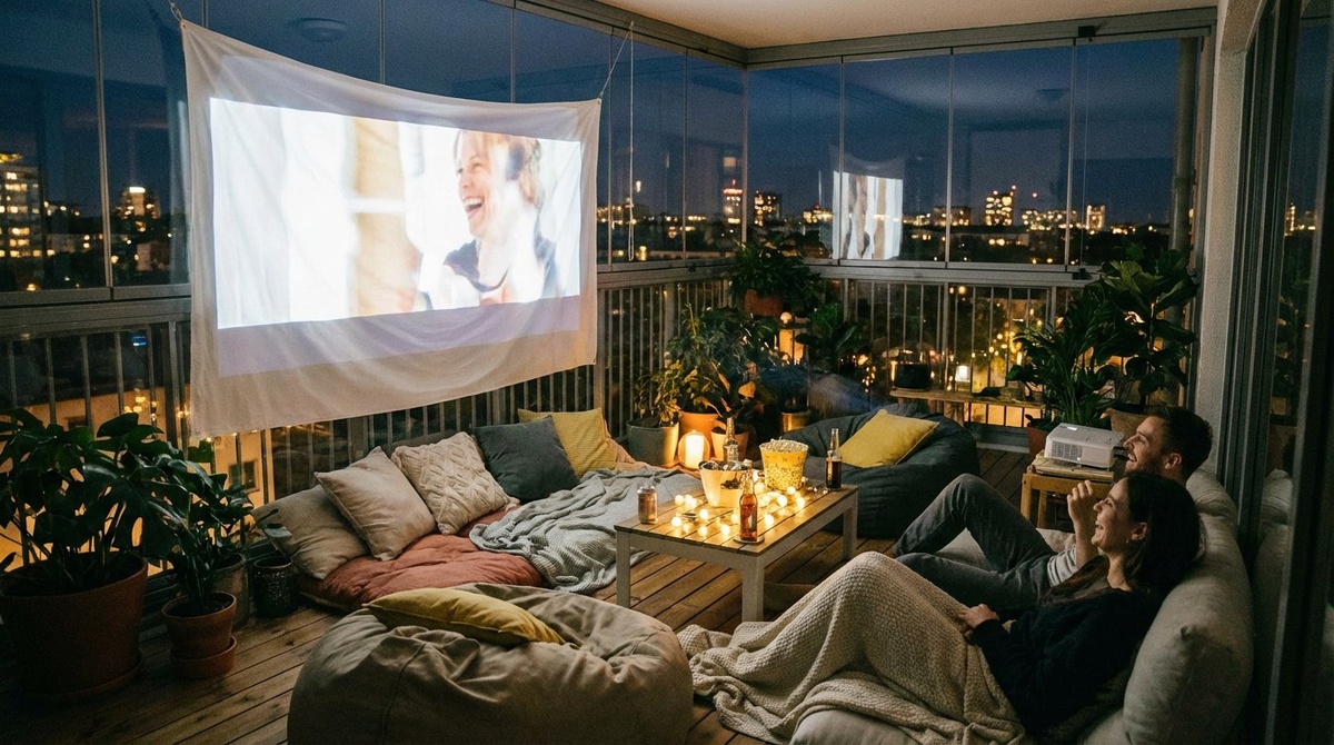 Фото сгенерировано нейросетью