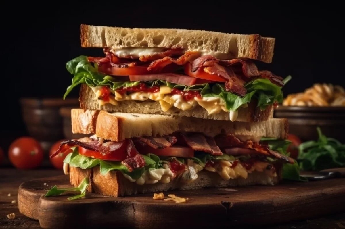    В Тюменской области выявили нарушения у десятков заведений общепита