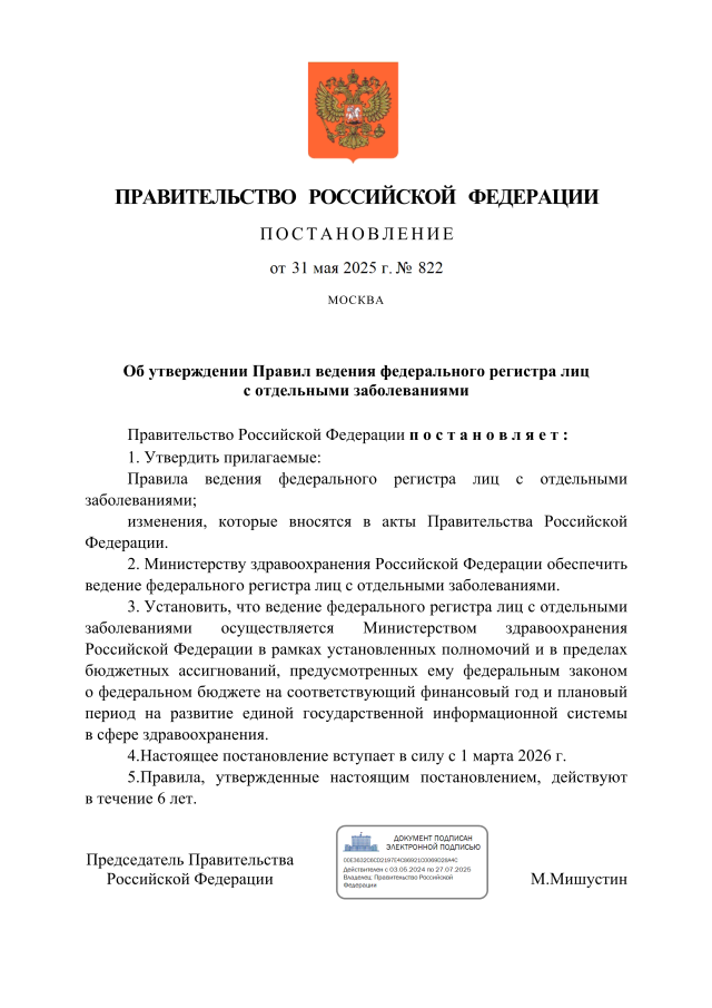 Взято с сайта право гов. Ру