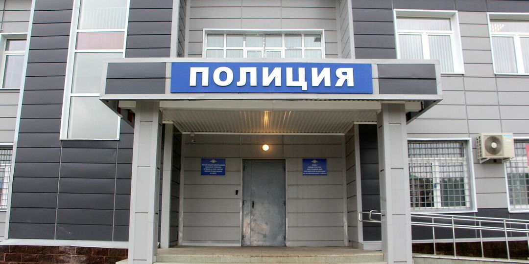 В Башкирии водитель неадекват жестоко избил сбитого им пешехода