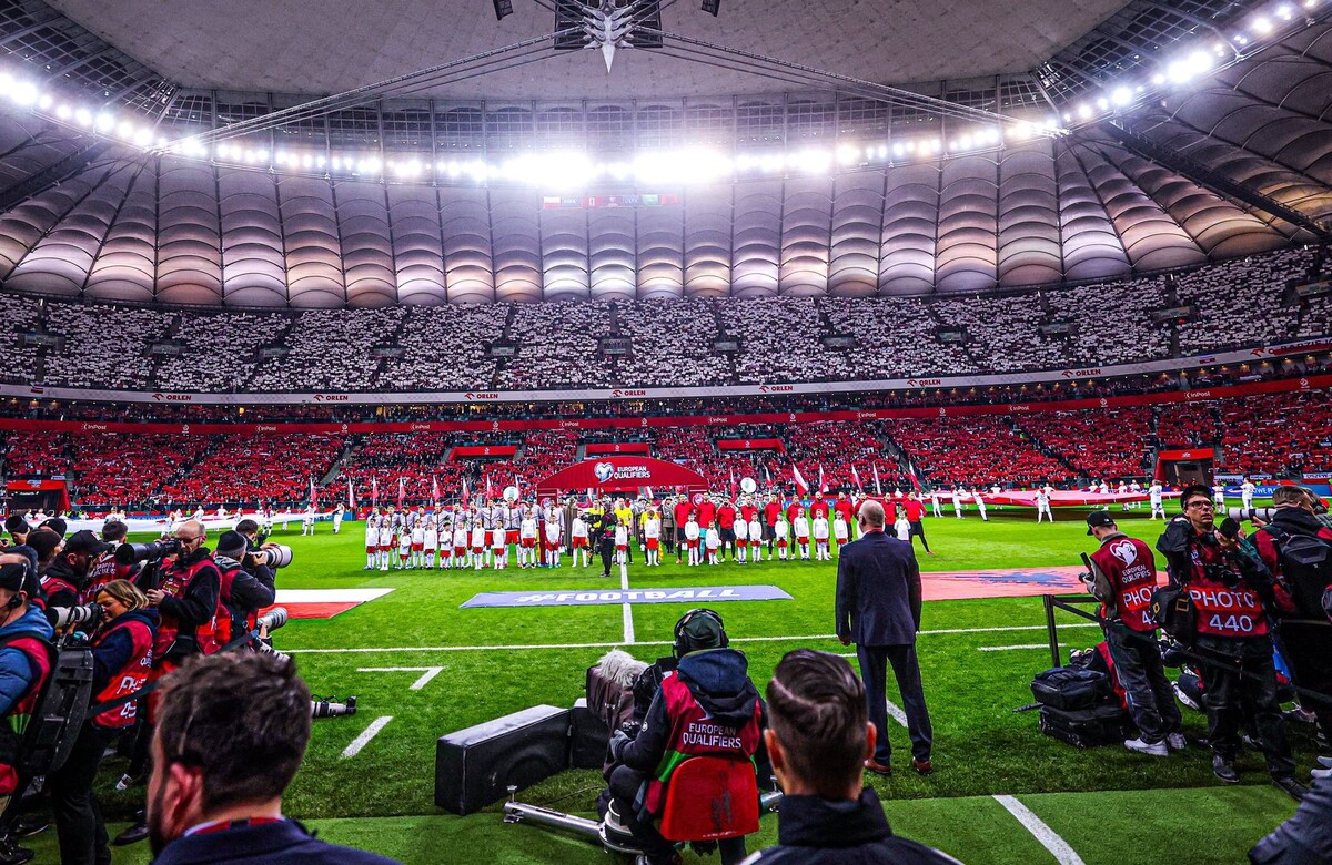     / Источник: © Global Look Press