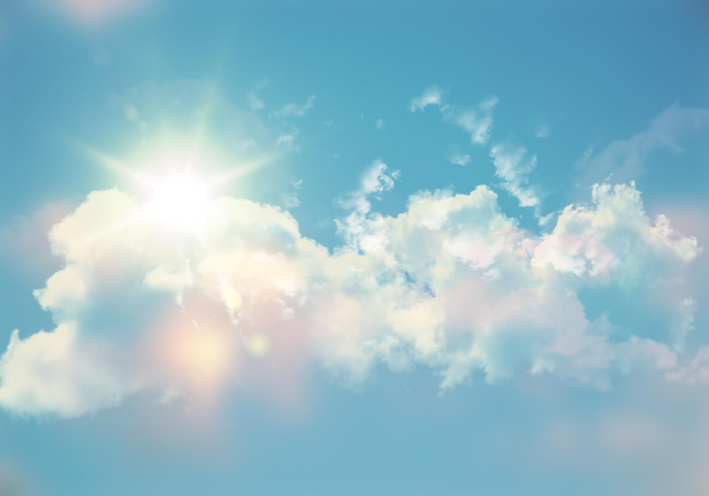   Изображение от kjpargeter на Freepik