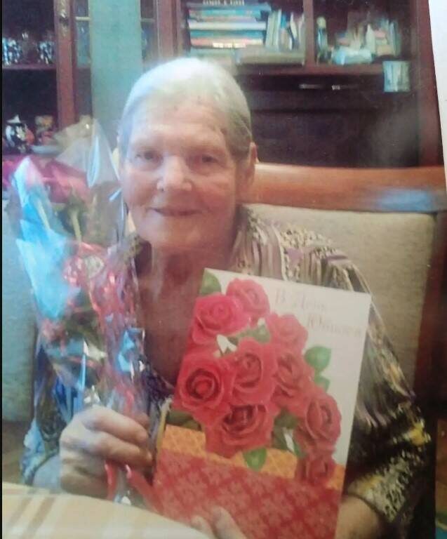 Фото из личного архива