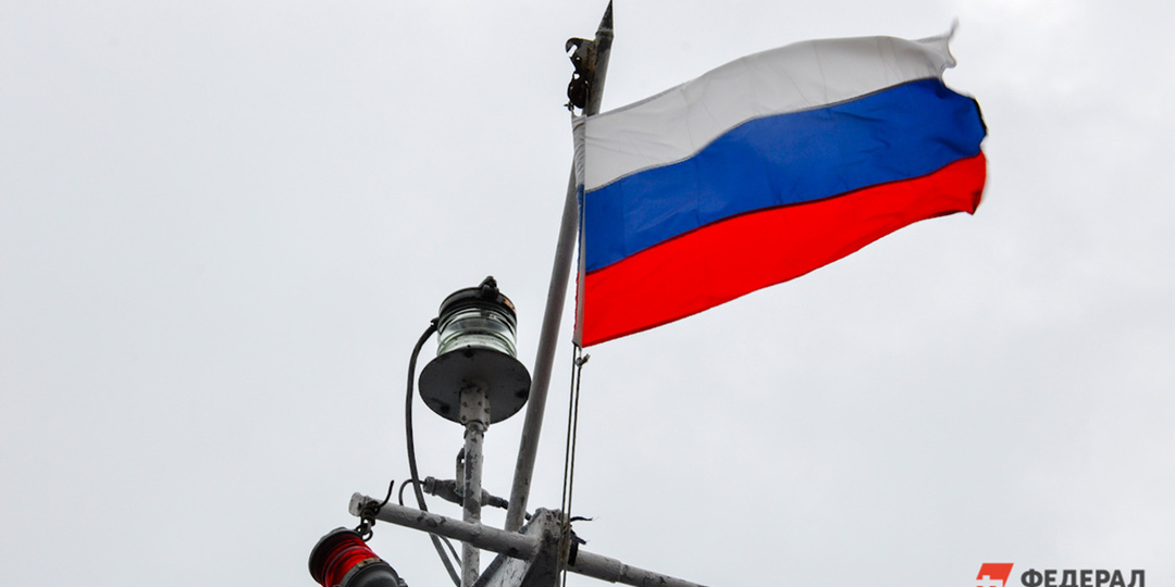 Россия может пойти на жесткие меры в Прибалтике: эксперт о рисках для северо-запада