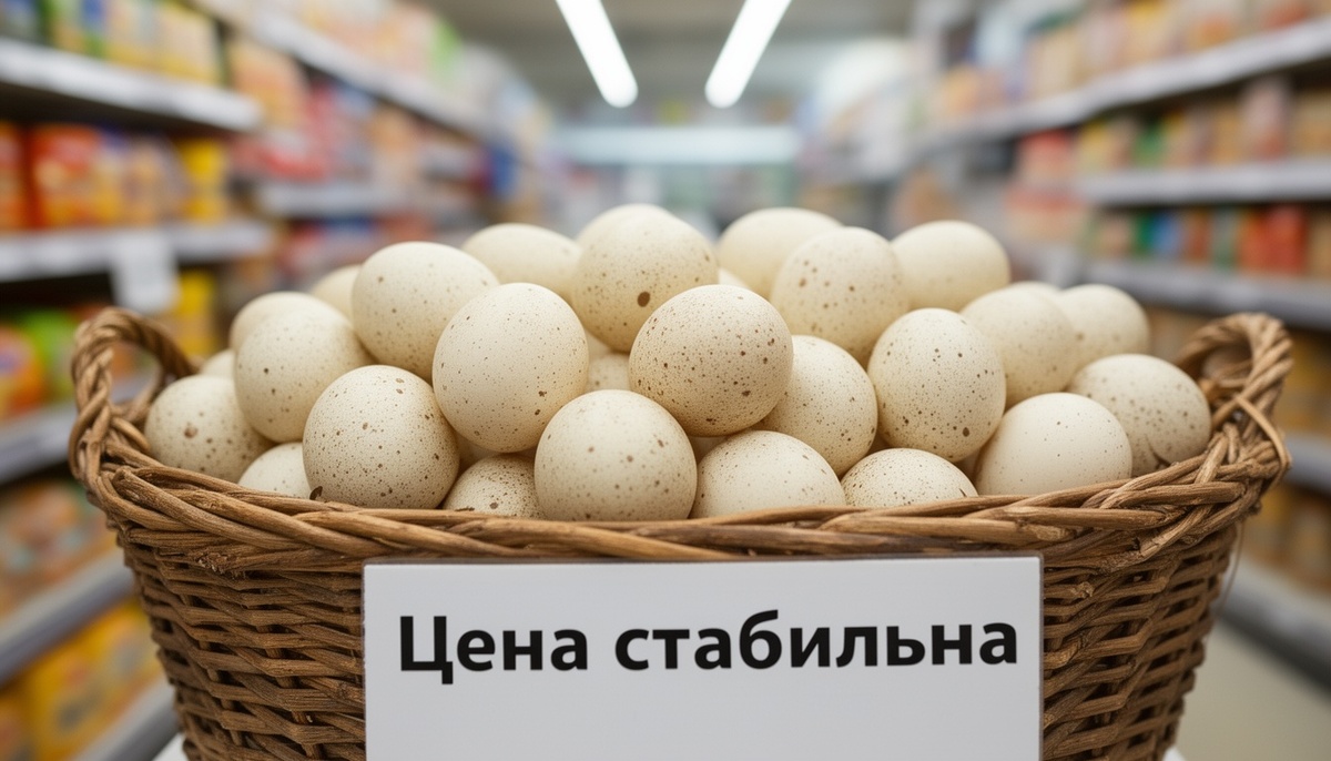    фото: Изображение сгенерировано нейросетью FLUX.2