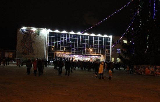    Фото: dk-mcensk.orl.muzkult.ru