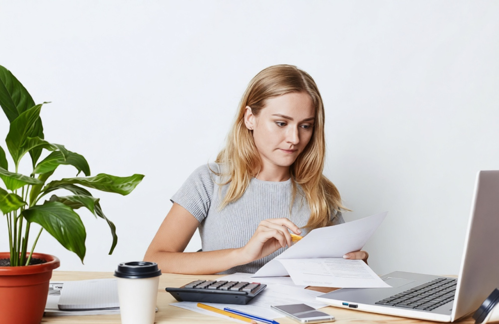    Вы теряете сотни тысяч рублей каждый год — и даже не подозреваете об этом. Какие выплаты и вычеты вам положены?