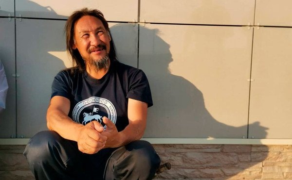 putshamana/Instagram