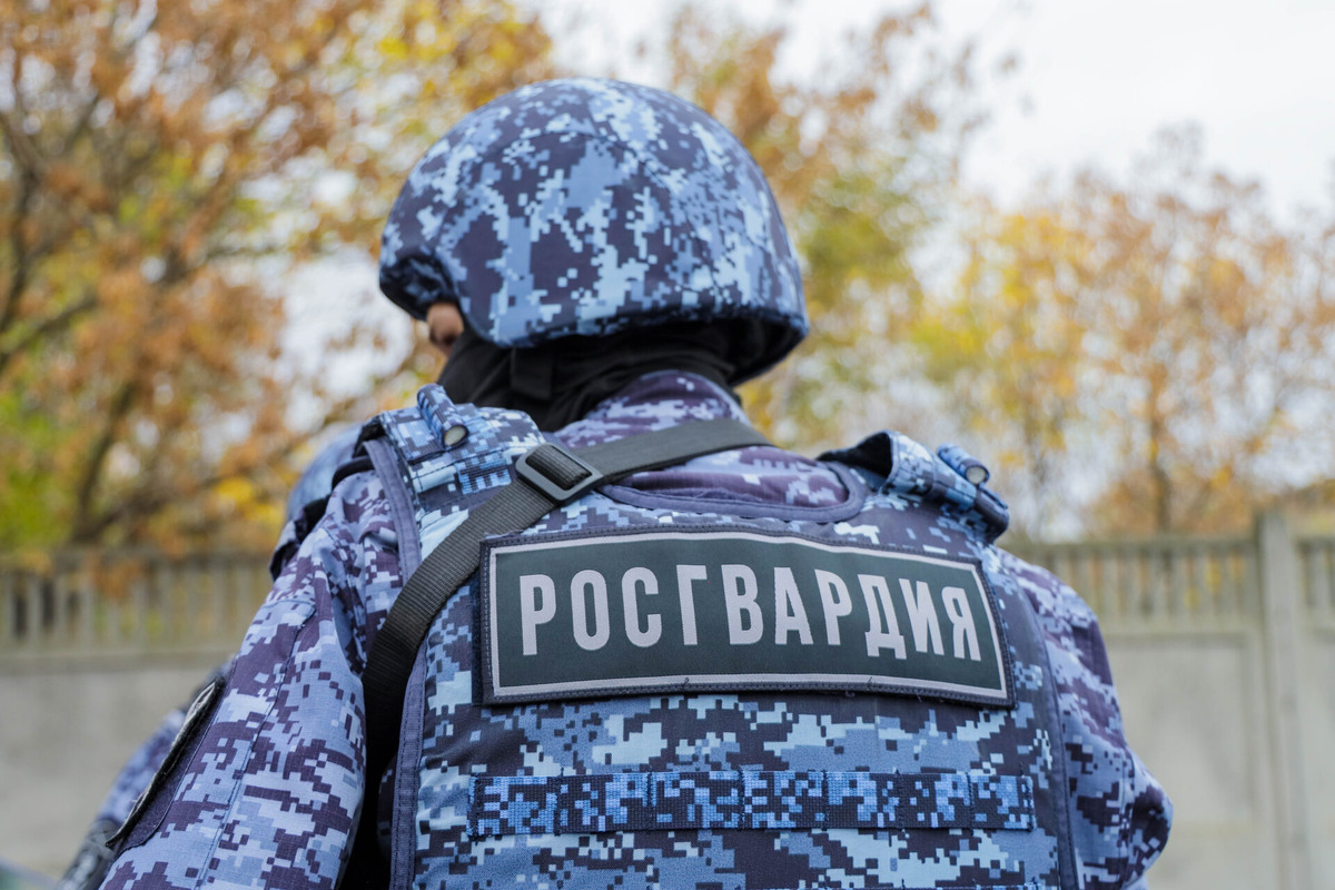    Фото: ТРК «Таврия»