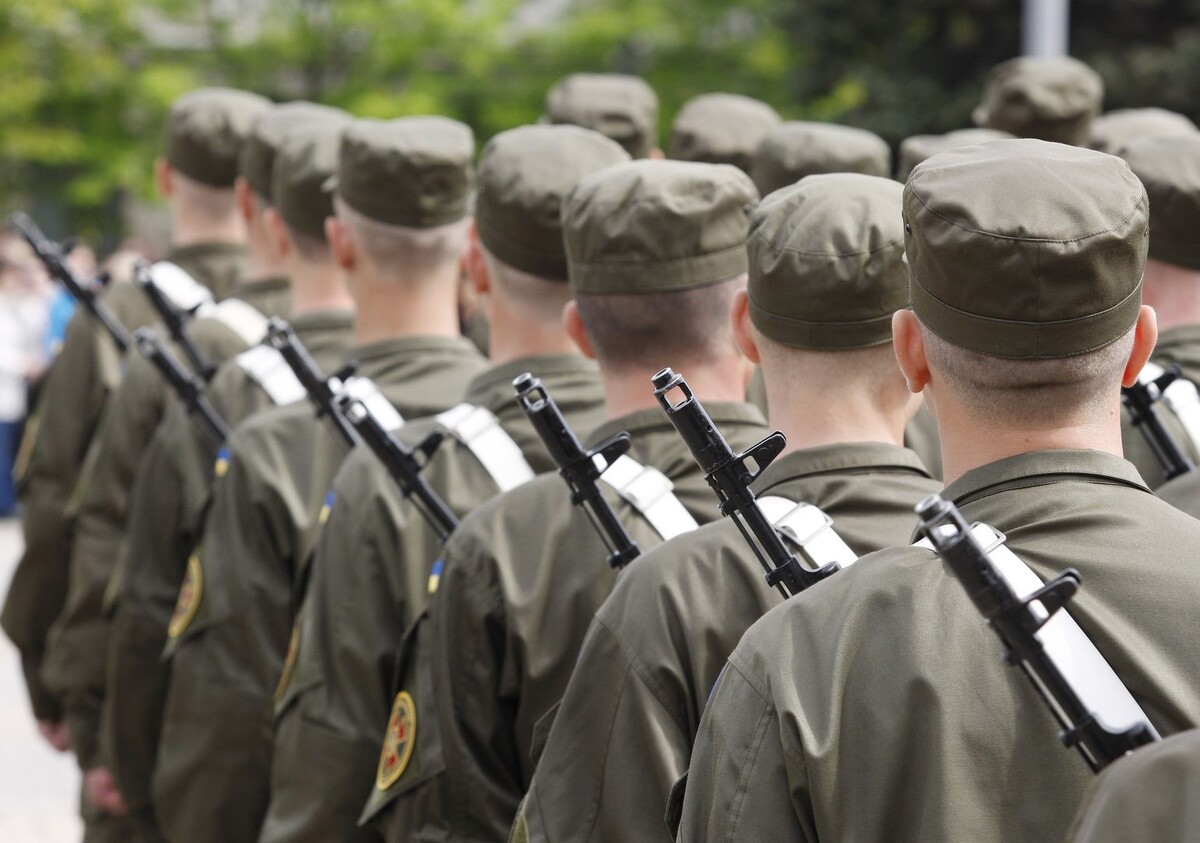     / Источник: © Global Look Press