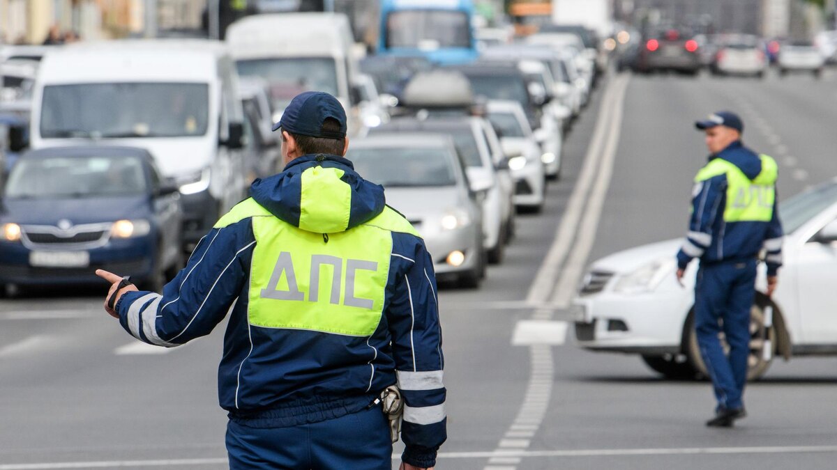    Фото: Ilya Moskovets/URA.RU