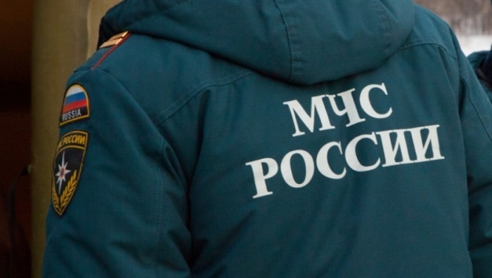    ГУ МЧС России по Краснодарскому краю