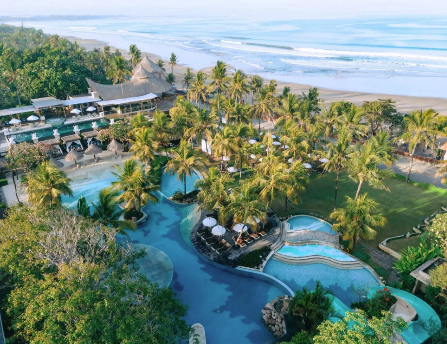 Источник: вОтпуск.ру