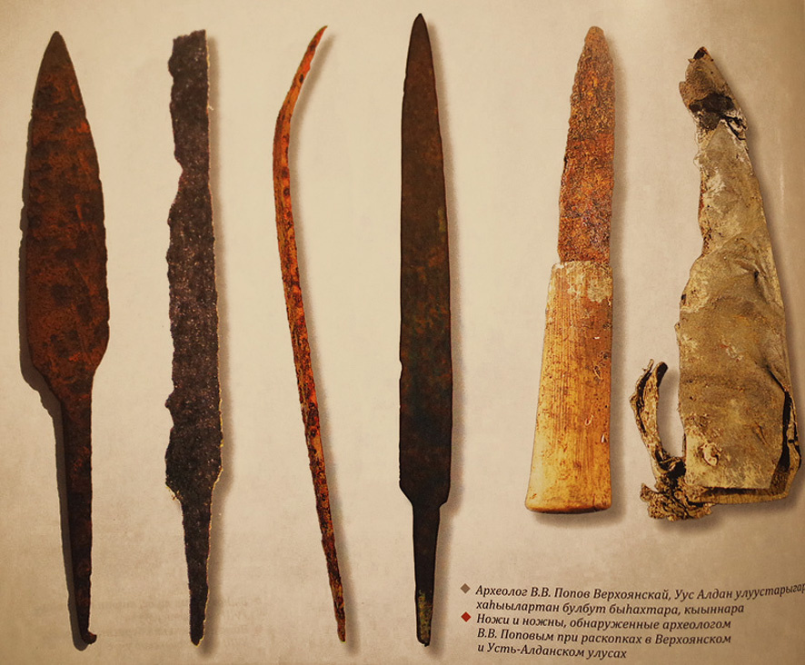 Изображение взято с сайта https://kuznica-ovsova.ru/wa-data/public/site/img/post-11132-0-69622500-1457109058.jpg