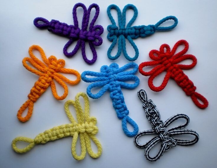 Картинка из Интернета