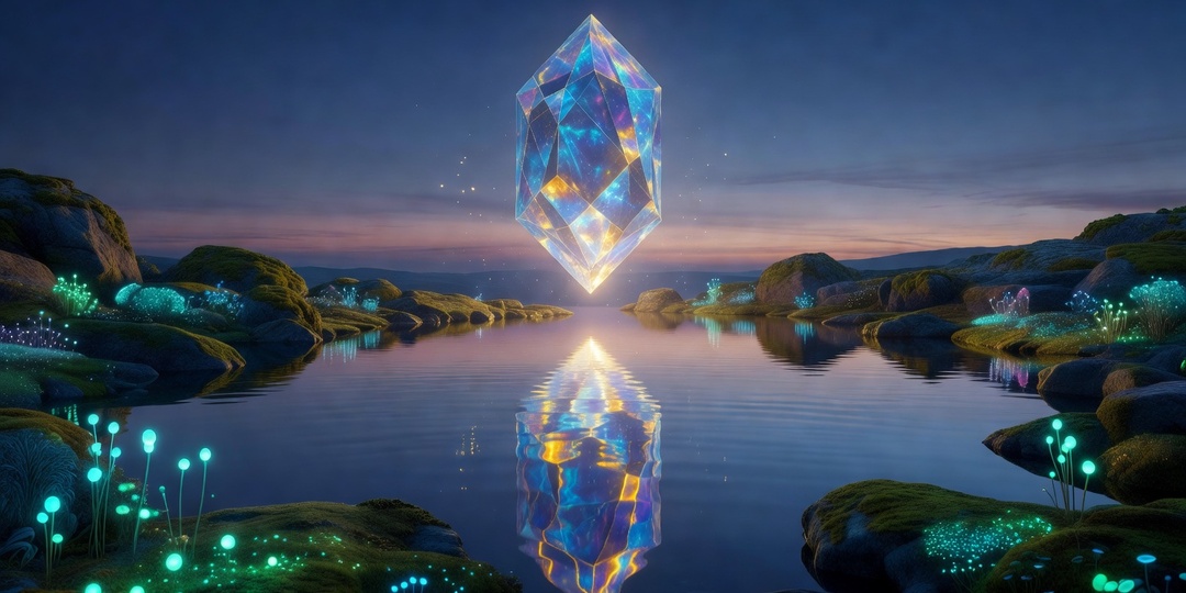 Точка Сборки — что это такое, как работает и как влияет на вашу жизнь