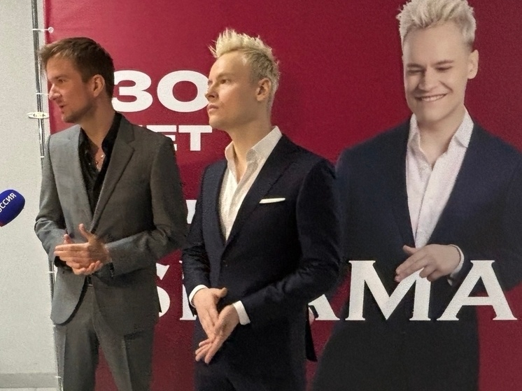     ФОТО: мк в туле