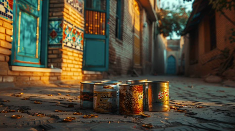    Создано ИИ/NEWS.ru