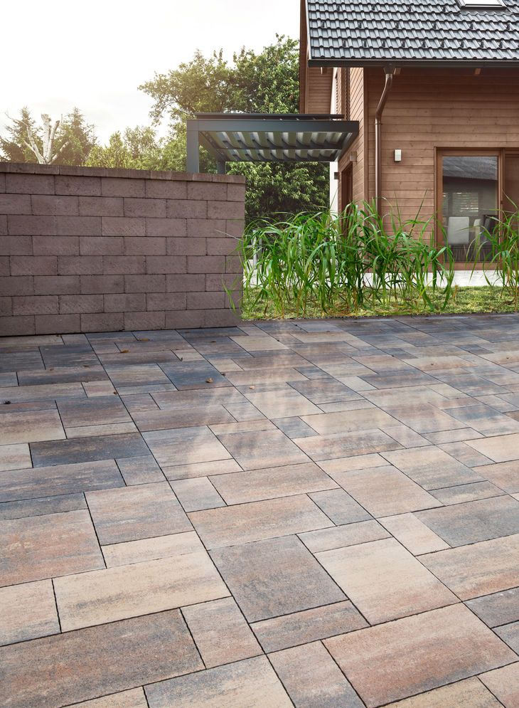 источник: pinterest.com