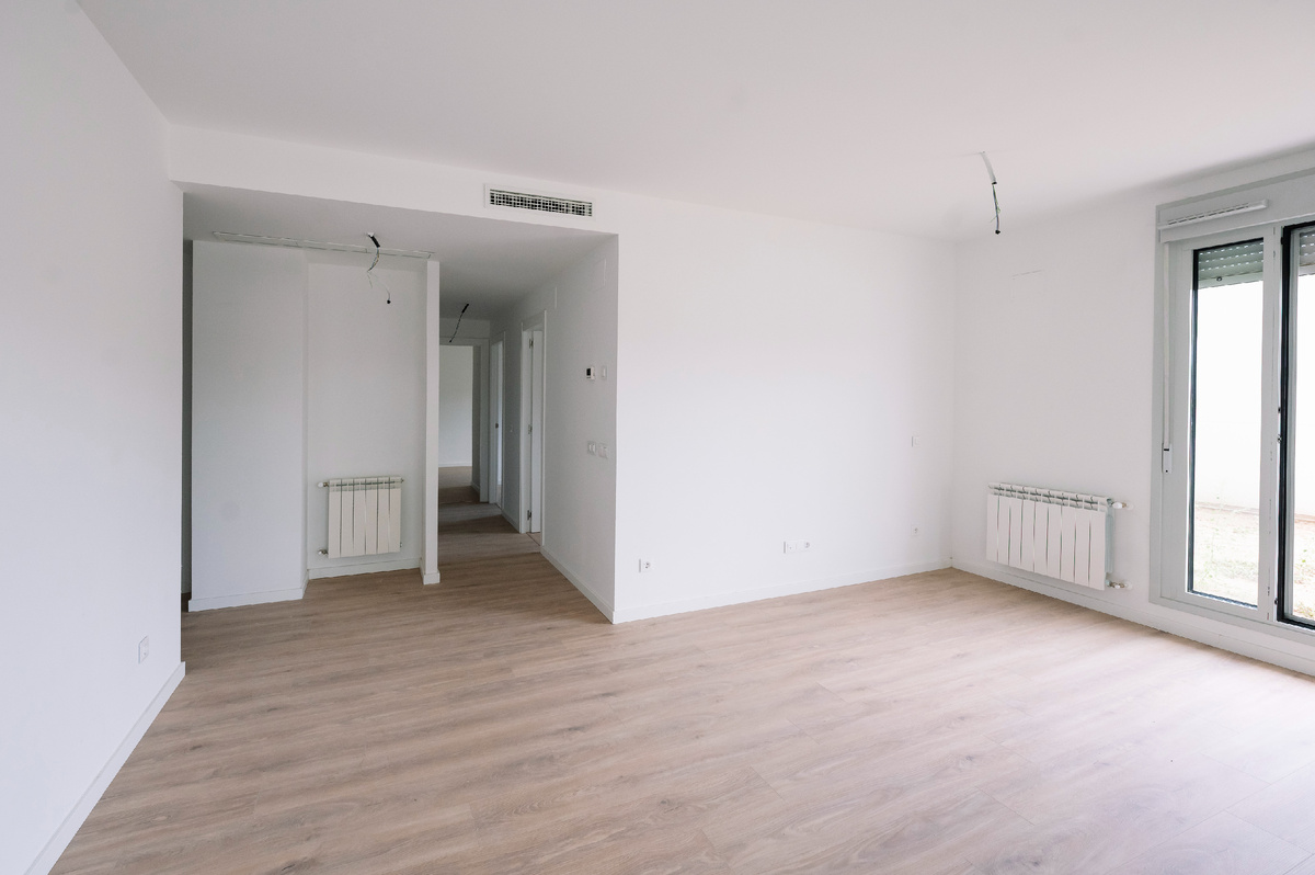 Designed by Freepik. Источник: www.freepik.com