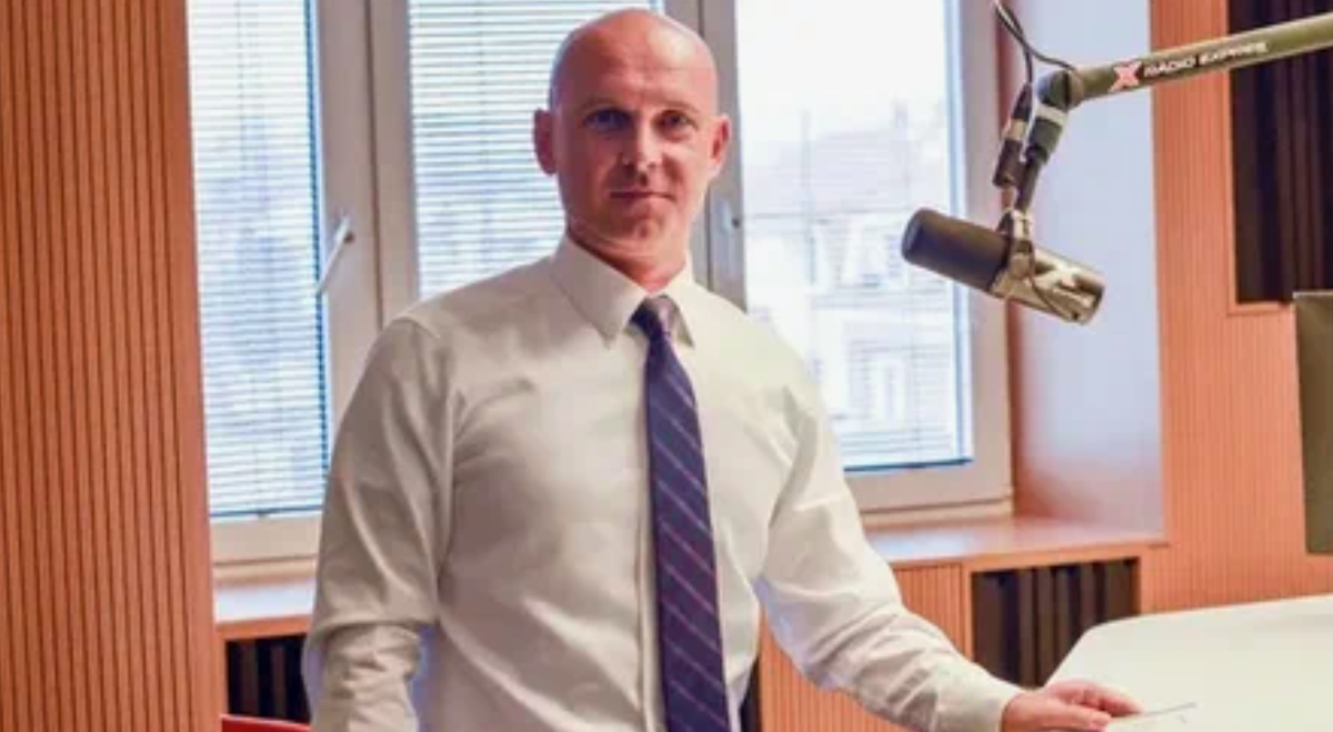 Фото из открытых источников. 